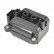 Bobina ADR161401C Blue Print