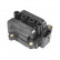Bobina ADR161401C Blue Print, Miniatura 2