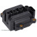 Bobina ADR161401C Blue Print, Miniatura 4