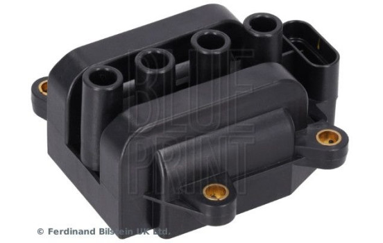 Bobina ADR161401C Blue Print, Imagen 4
