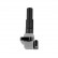 Bobina ADS71473 Blue Print, Miniatura 2
