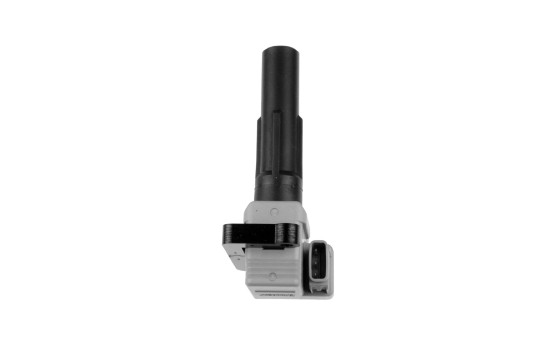 Bobina ADS71473 Blue Print, Imagen 2