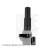 Bobina ADS71473 Blue Print, Miniatura 4