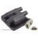 Bobina ADS71474 Blue Print, Miniatura 2