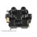 bobina ADS71479 Blue Print, Miniatura 6