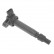 Bobina ADT314102 Blue Print