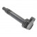 Bobina ADT314102 Blue Print, Miniatura 2