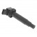 Bobina ADT314111 Blue Print