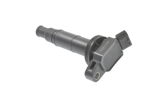 Bobina ADT314111 Blue Print, Imagen 2