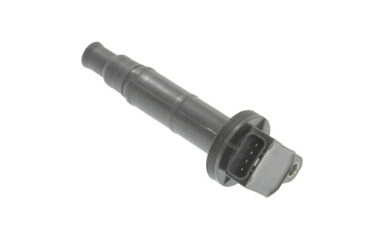 Bobina ADT314111 Blue Print, Imagen 3