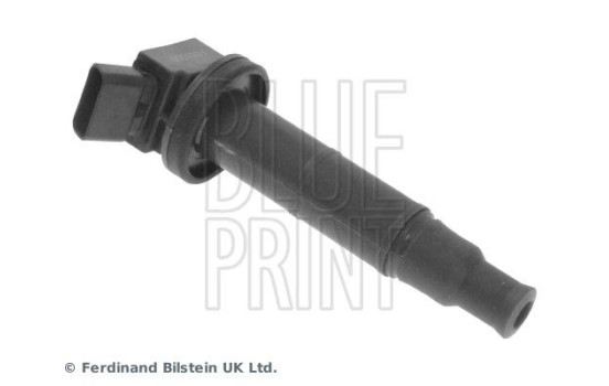 Bobina ADT314111 Blue Print, Imagen 4