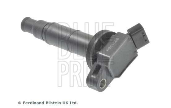 Bobina ADT314111 Blue Print, Imagen 5