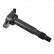 Bobina ADT314113 Blue Print
