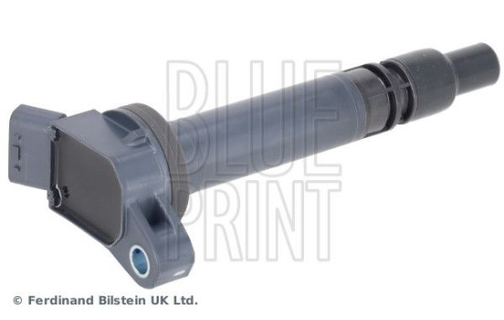 Bobina ADT314113 Blue Print, Imagen 3