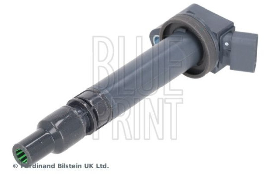 Bobina ADT314113 Blue Print, Imagen 4