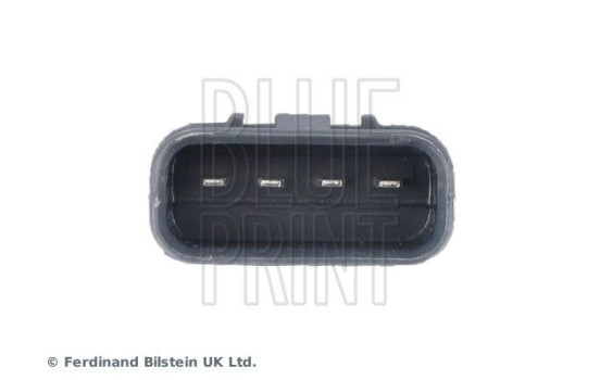Bobina ADT314113 Blue Print, Imagen 5