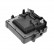 Bobina ADT314116 Blue Print, Miniatura 3