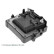 Bobina ADT314116 Blue Print, Miniatura 6