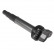Bobina ADT314121 Blue Print