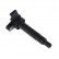 Bobina ADT314123 Blue Print