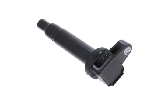 Bobina ADT314123 Blue Print, Imagen 2