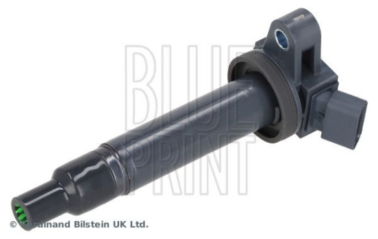 Bobina ADT314123 Blue Print, Imagen 3