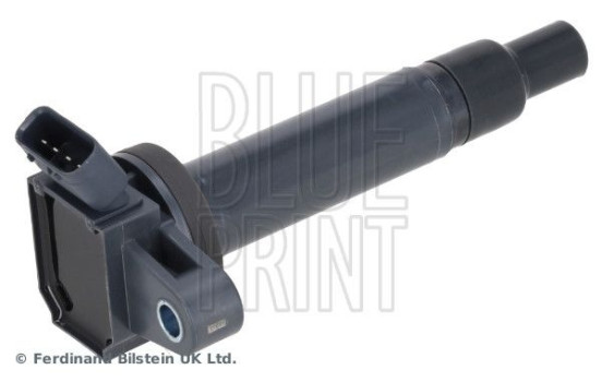 Bobina ADT314123 Blue Print, Imagen 4
