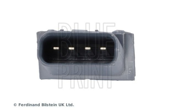 Bobina ADT314123 Blue Print, Imagen 5