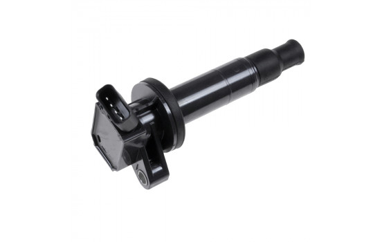 Bobina ADT31477 Blue Print
