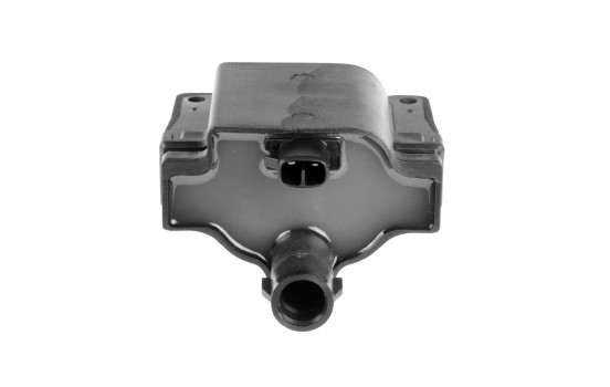 Bobina ADT31479 Blue Print, Imagen 2