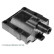 Bobina ADT31479 Blue Print, Miniatura 3