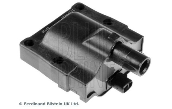 Bobina ADT31479 Blue Print, Imagen 3