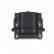 Bobina ADT31489 Blue Print