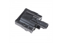 Bobina ADT31492 Blue Print
