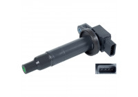 Bobina ADT31494 Blue Print