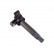 Bobina ADT31497 Blue Print