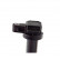 Bobina ADT31497 Blue Print, Miniatura 2