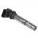 Bobina ADV181401C Blue Print
