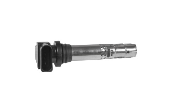 Bobina ADV181401C Blue Print, Imagen 2