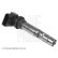 Bobina ADV181401C Blue Print, Miniatura 3