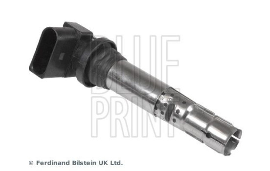 Bobina ADV181401C Blue Print, Imagen 3