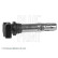 Bobina ADV181401C Blue Print, Miniatura 4