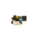 BOBINA/APARATO DE CONMUTACIÓN 0 221 600 055 Bosch, Miniatura 2