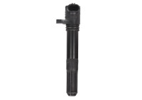 Bobina BAE403C Magneti Marelli