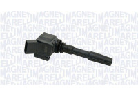 Bobina BAE680CO Magneti Marelli