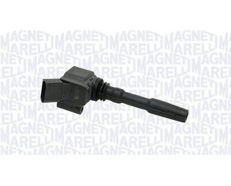 Bobina BAE680CO Magneti Marelli