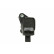 Bobina BAE680DY Magneti Marelli, Miniatura 2