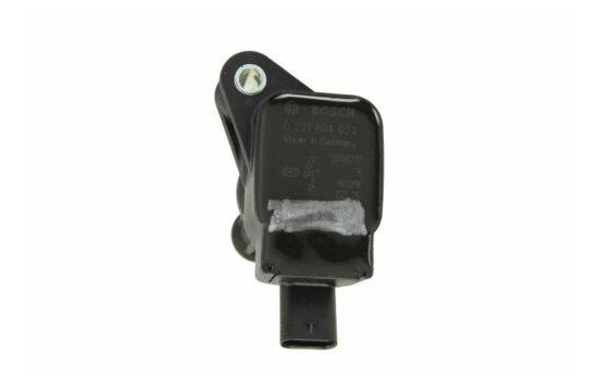 Bobina BAE680DY Magneti Marelli, Imagen 2