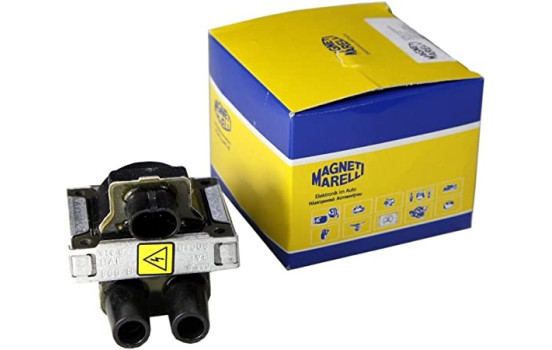 Bobina BAE800B Magneti Marelli