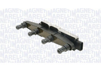 Bobina BAE961AE Magneti Marelli